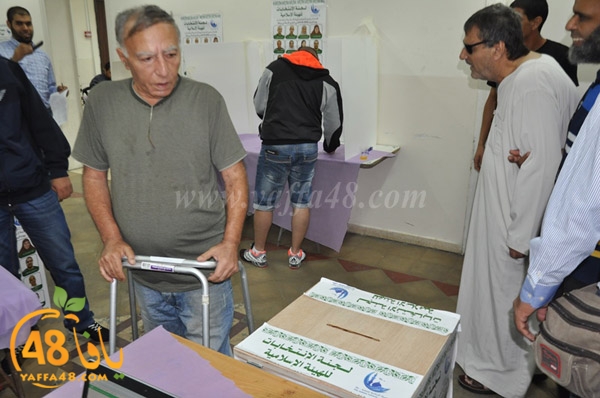 inkhteabate (29).JPG